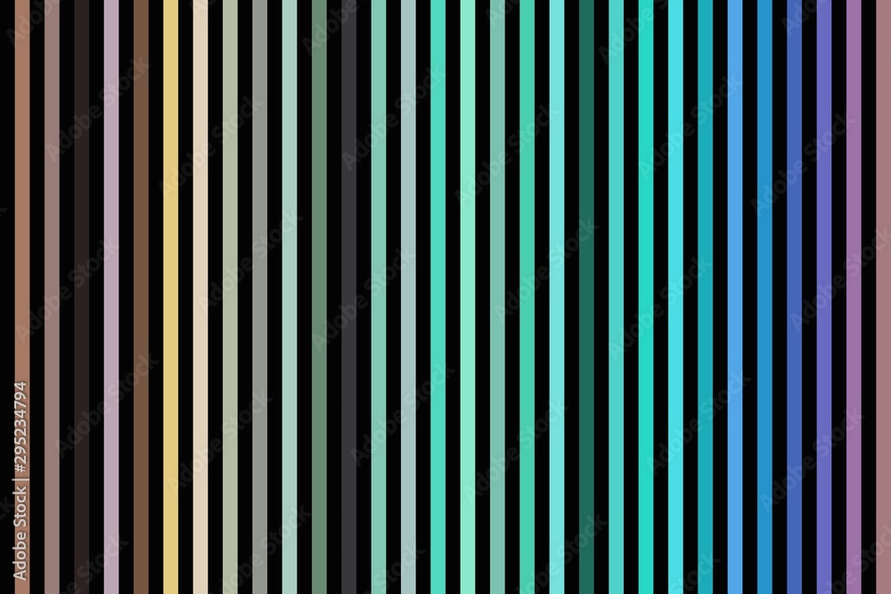 dark background vertical line seamless, wallpaper paper. dark background vertical line seamless, wallpaper paper.
