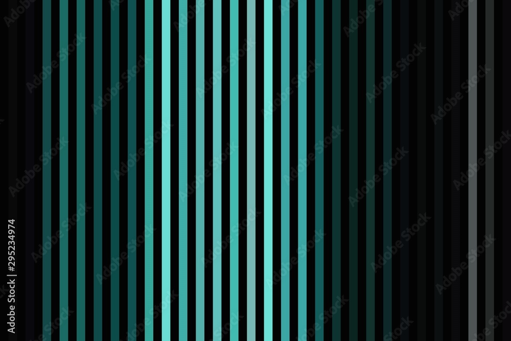 dark background vertical line seamless, textile abstract. dark background vertical line seamless, textile abstract.