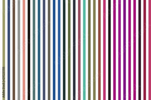 Light vertical line backgro...