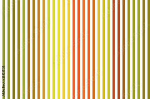 Light vertical line backgro...