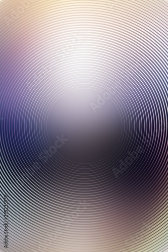 nature blur abstract patter...