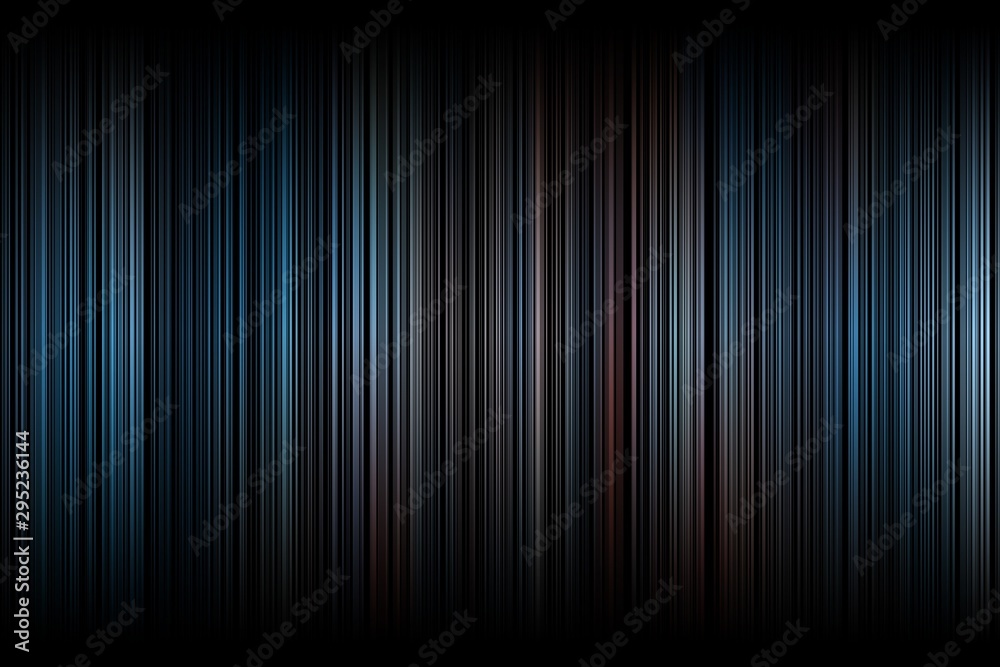 Light motion abstract stripes background, bright concept. Light motion abstract stripes background, bright concept.