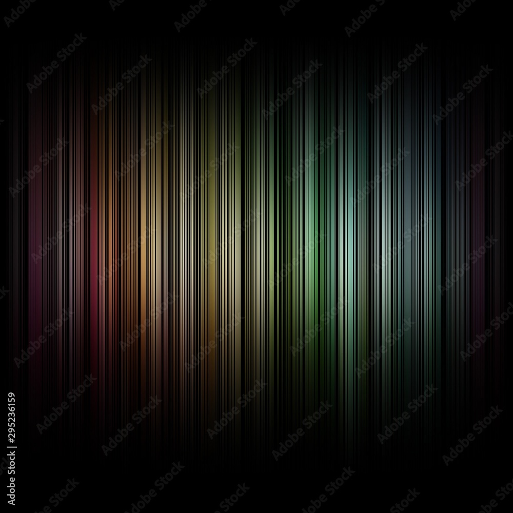 Light motion abstract stripes background, backdrop color. Light motion abstract stripes background, backdrop color.