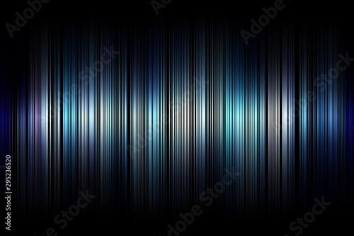 Light motion abstract stripes background, bright concept.