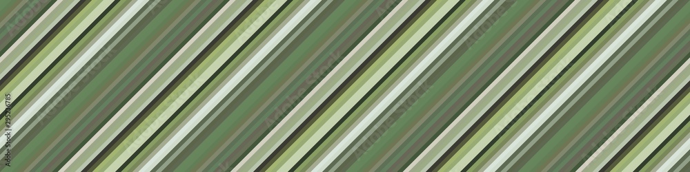 Obraz premium Seamless diagonal stripe background abstract, web.