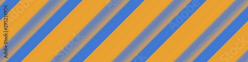 Seamless diagonal stripe background abstract, backdrop cover. Free Download Seamless diagonal stripe background abstract, backdrop cover. - GFXLoad