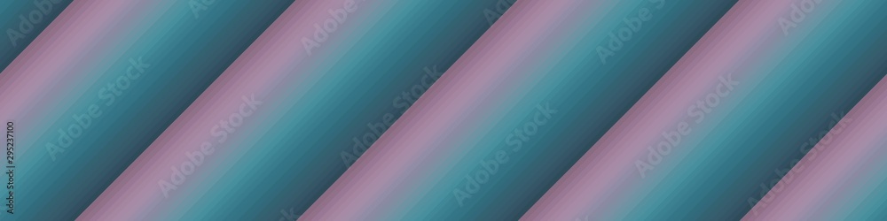 Seamless diagonal stripe background abstract, template illustration.