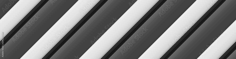 Obraz premium Seamless diagonal stripe background abstract, backdrop wallpaper.