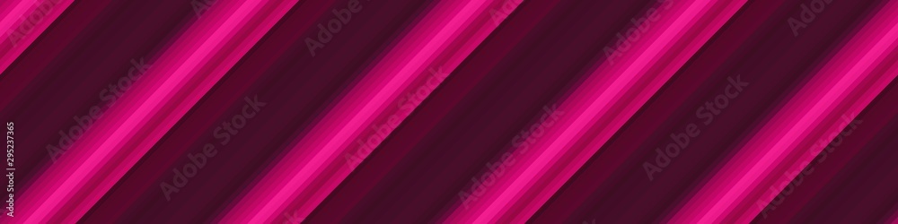 Seamless diagonal stripe background abstract, repeat modern. Seamless diagonal stripe background abstract, repeat modern.