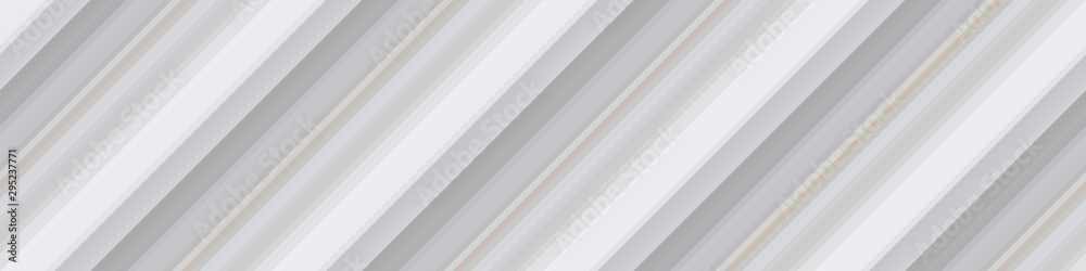 Obraz premium Seamless diagonal stripe background abstract, wallpaper illustration.