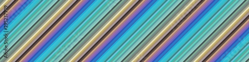 Seamless diagonal stripe background abstract, pattern wallpaper.