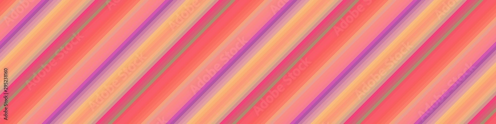 Seamless diagonal stripe background abstract, illustration web. Seamless diagonal stripe background abstract, illustration web.