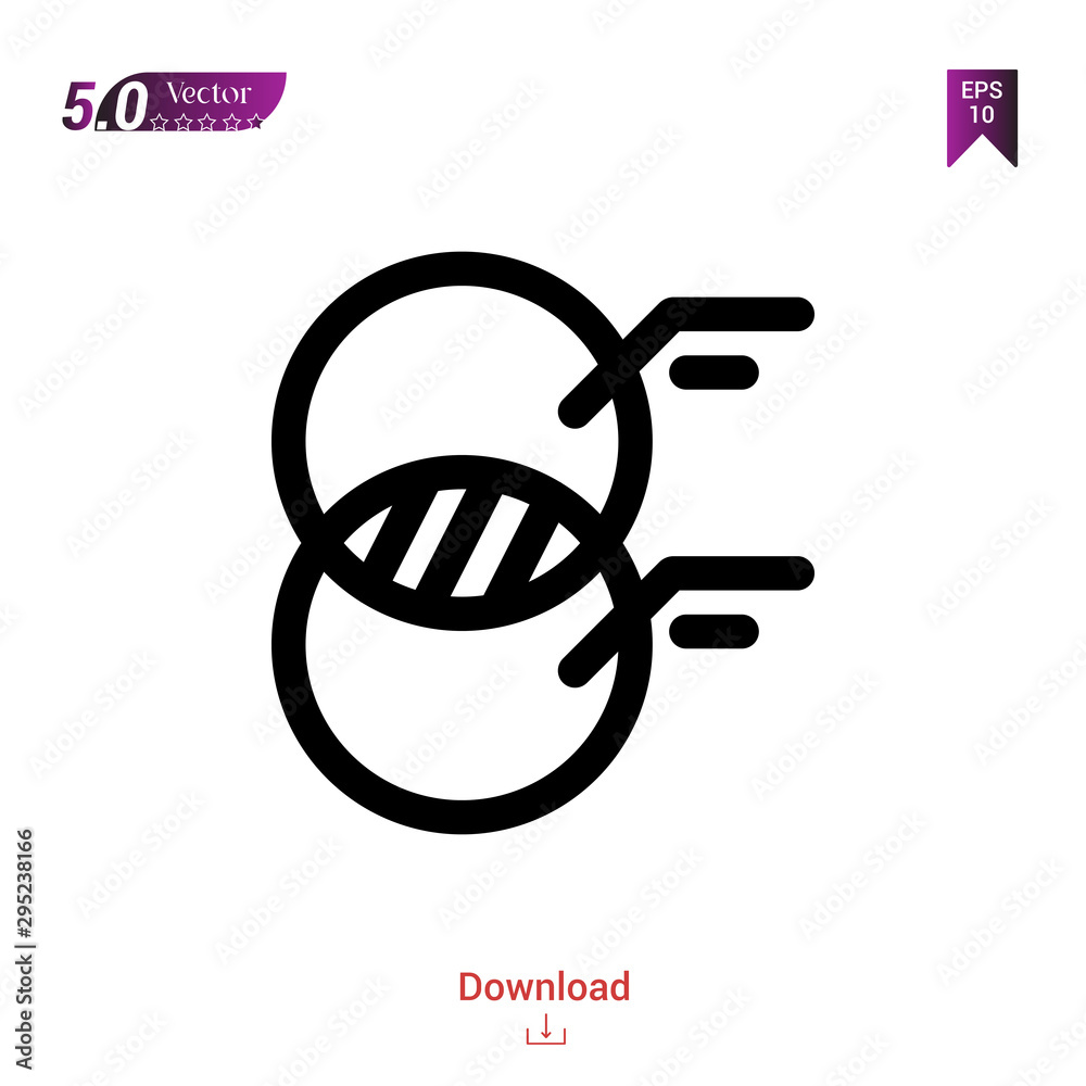 Outline pie-chart icon vector isolated on white background. Graphic design, material-design, mobile application, logo, user interface. EPS 10 format vector Outline pie-chart icon vector isolated on white background. Graphic design, material-design, mobile application, logo, user interface. EPS 10 format vector