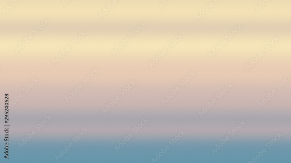 Pastel colorful background gradient bright, pattern.