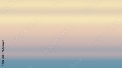 Pastel colorful background gradient bright, pattern.