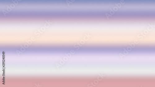Pastel colorful background gradient bright, blurry.