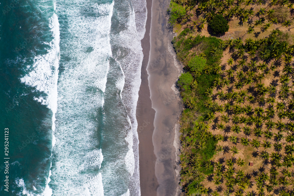 Bali Beach 