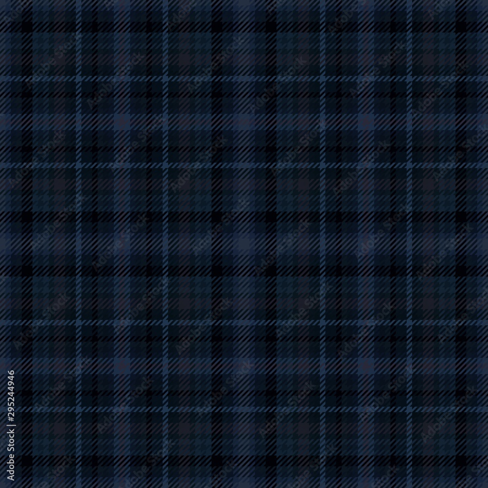 tartan background and plaid scottish fabric, abstract scotland. tartan background and plaid scottish fabric, abstract scotland.