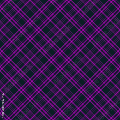 Background tartan pattern with seamless abstract, traditional british.