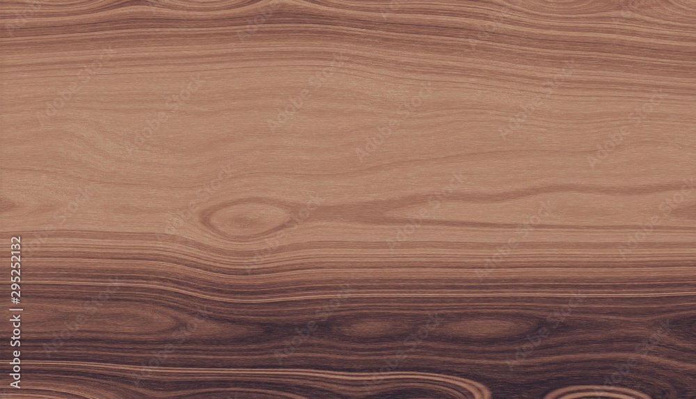 Red wood background pattern abstract, surface. Red wood background pattern abstract, surface.