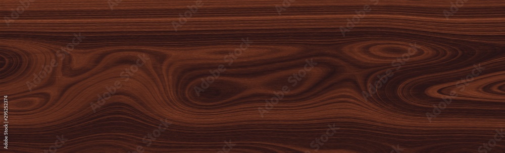 Red wood background pattern abstract, design natural. Red wood background pattern abstract, design natural.