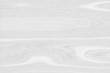 White pine wood background texture, wallpaper wooden.
