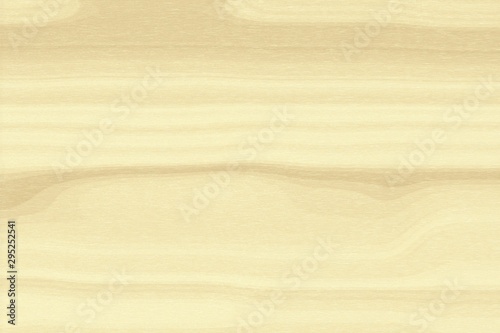 Wood background light brown wooden, floor pattern.
