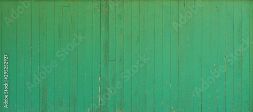 Rustic color wood texture background