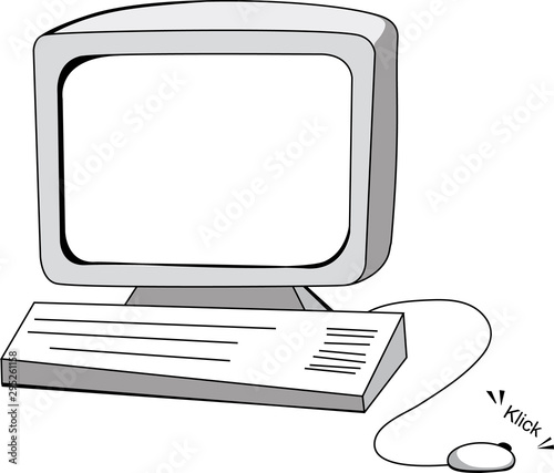 Computer 3