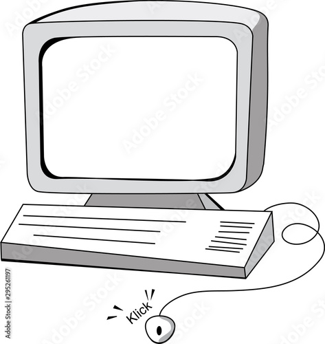 Computer 2