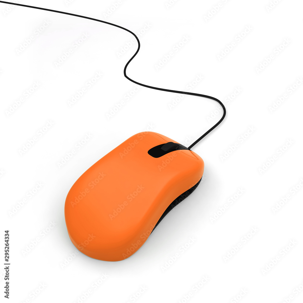 mouse computer technology equipment peripheral mouse computer technology equipment peripheral