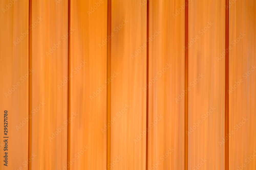 Fototapeta premium wood texture background