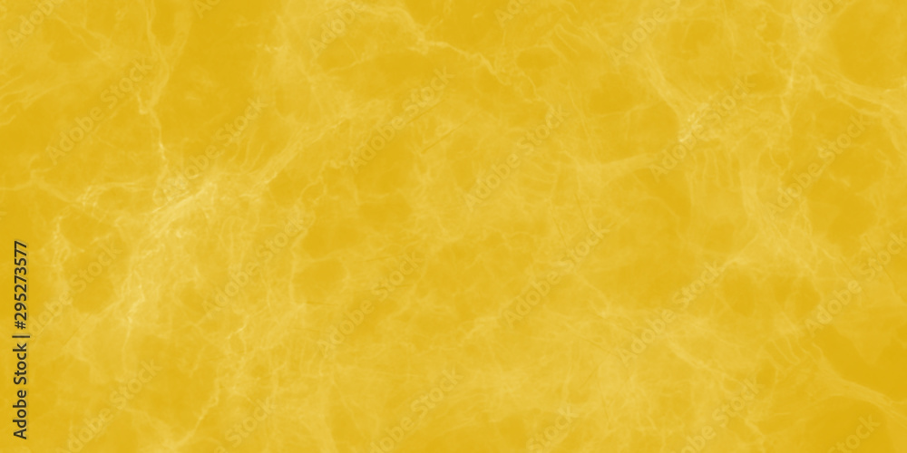 colorful backgrounds with abstract shapes colorful backgrounds with abstract shapes