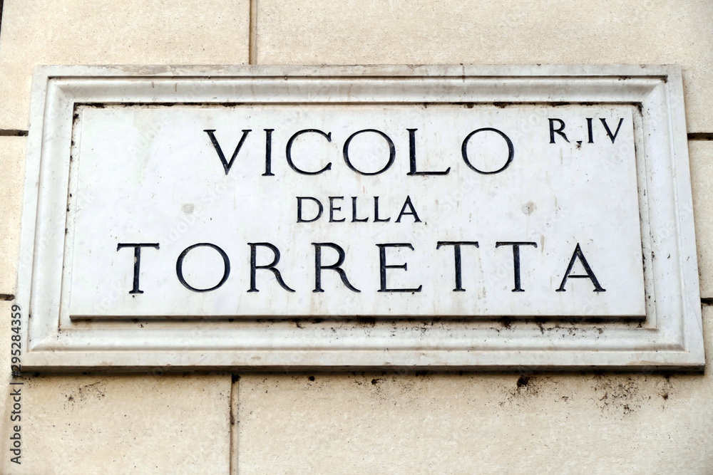 nomi delle strade e piazze di roma,italia nomi delle strade e piazze di roma,italia