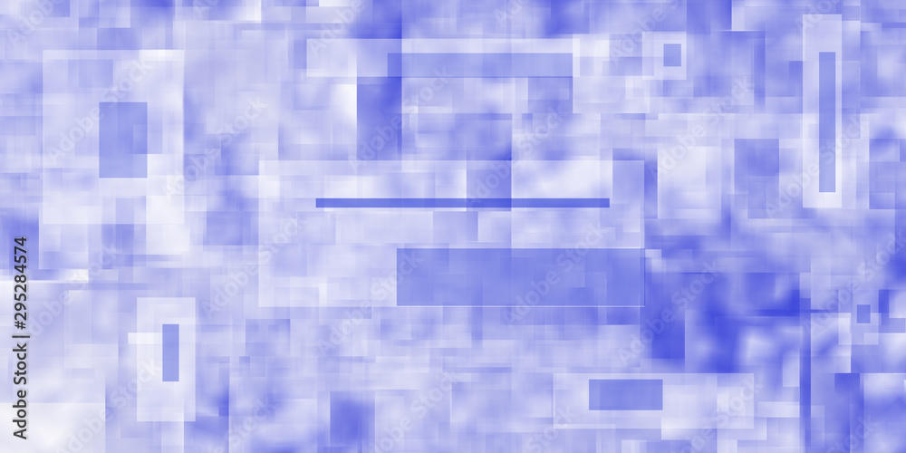 colorful backgrounds with abstract shapes colorful backgrounds with abstract shapes