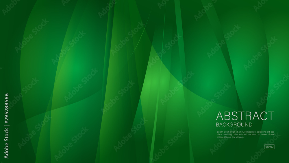 Green polygon background vector can be use cover, banner, wallpaper, flyer, brochure, book, printing media, card, web page. triangles abstract background Green polygon background vector can be use cover, banner, wallpaper, flyer, brochure, book, printing media, card, web page. triangles abstract background