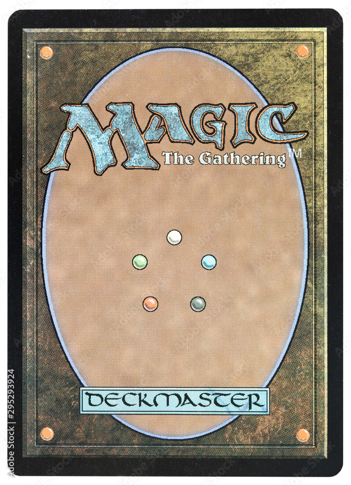 Magic The Gathering Images Browse 305,955 Stock Photos, Vectors, and Video | Adobe Stock Magic The Gathering Images Browse 305,955 Stock Photos, Vectors, and Video | Adobe Stock