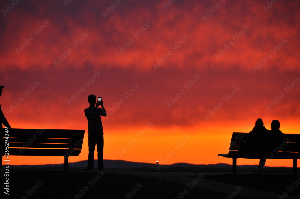 Camera Phone Dream Sky Camera Phone Dream Sky