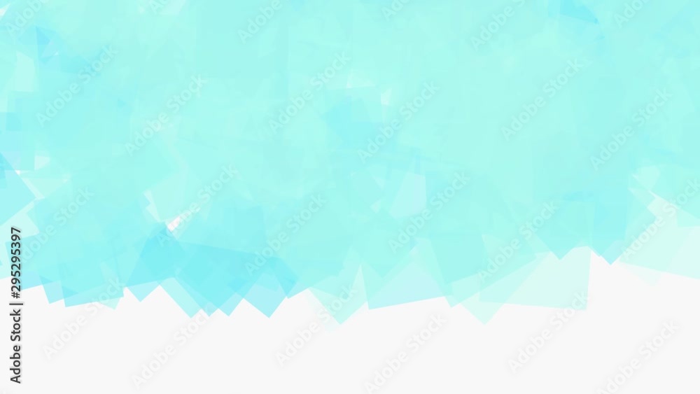 抽象 背景 四角 水彩 淡い 色 水色 青緑 抽象 背景 四角 水彩 淡い 色 水色 青緑