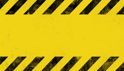 under construction background