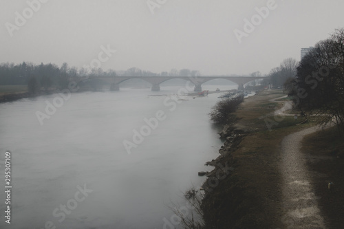 Pavia