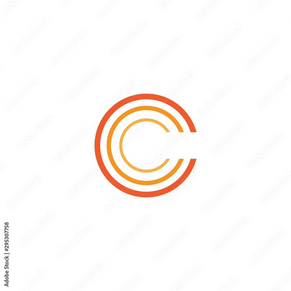 Connection logo template vector icon design Connection logo template vector icon design