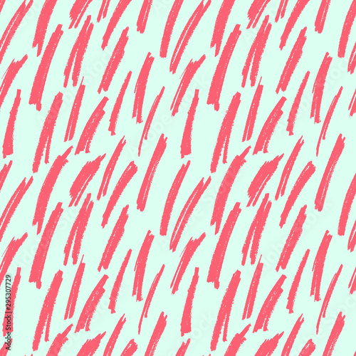 sweet pastel texture pattern background design