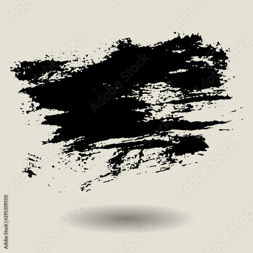 freehand sketch texture background template
