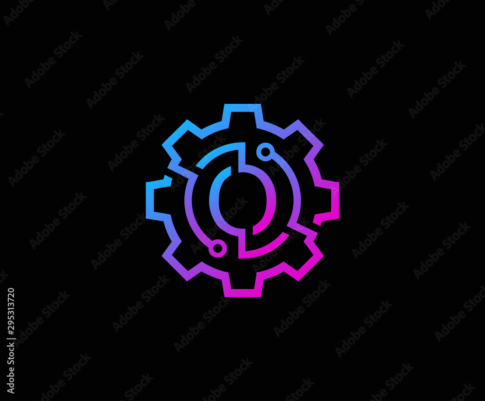 Letter O Gear technology vector logo template. This logo is suitable for factory, industrial, technology, website, digital, mechanic, wheel. Letter O Gear technology vector logo template. This logo is suitable for factory, industrial, technology, website, digital, mechanic, wheel.