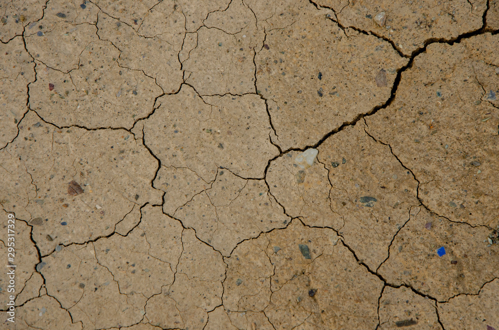 Fototapeta premium terre 02