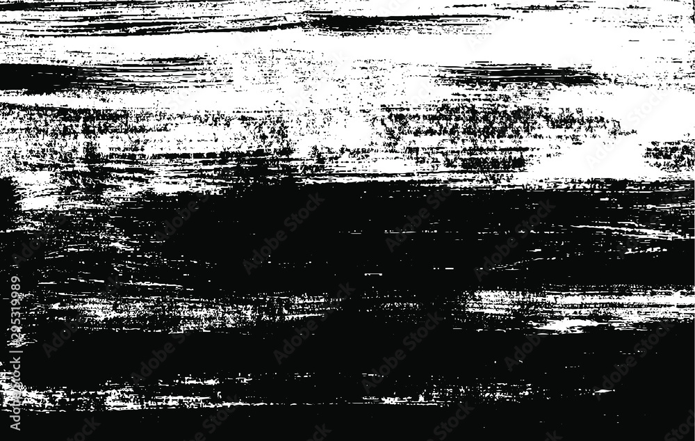 Uneven black and white texture vector. Distressed overlay texture. Grunge background. Abstract textured effect. Vector Illustration. Black isolated on white background. EPS10. Uneven black and white texture vector. Distressed overlay texture. Grunge background. Abstract textured effect. Vector Illustration. Black isolated on white background. EPS10.