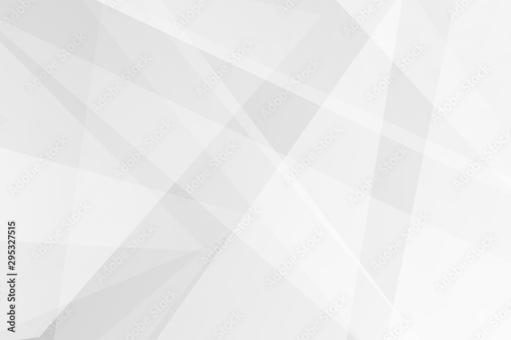 Abstract white and grey on light silver background modern design. Vector illustration EPS 10. Abstract white and grey on light silver background modern design. Vector illustration EPS 10.