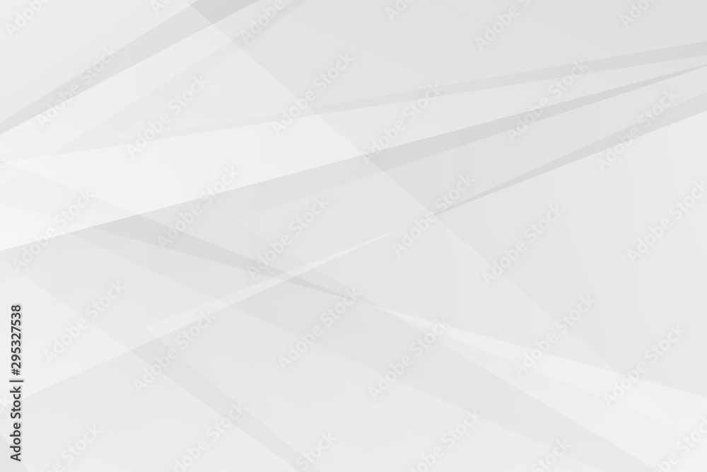 Abstract white and grey on light silver background modern design. Vector illustration EPS 10. Abstract white and grey on light silver background modern design. Vector illustration EPS 10.