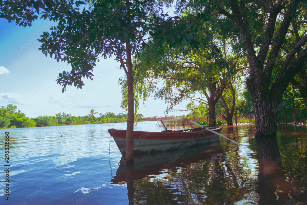 landscape photography on the river landscape photography on the river